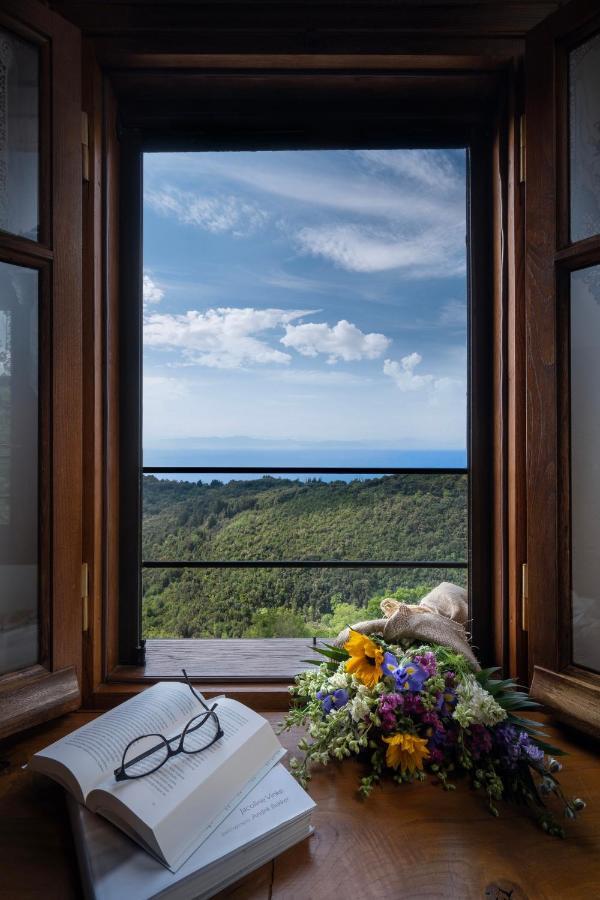 Hotel Sakali Mansion 5*