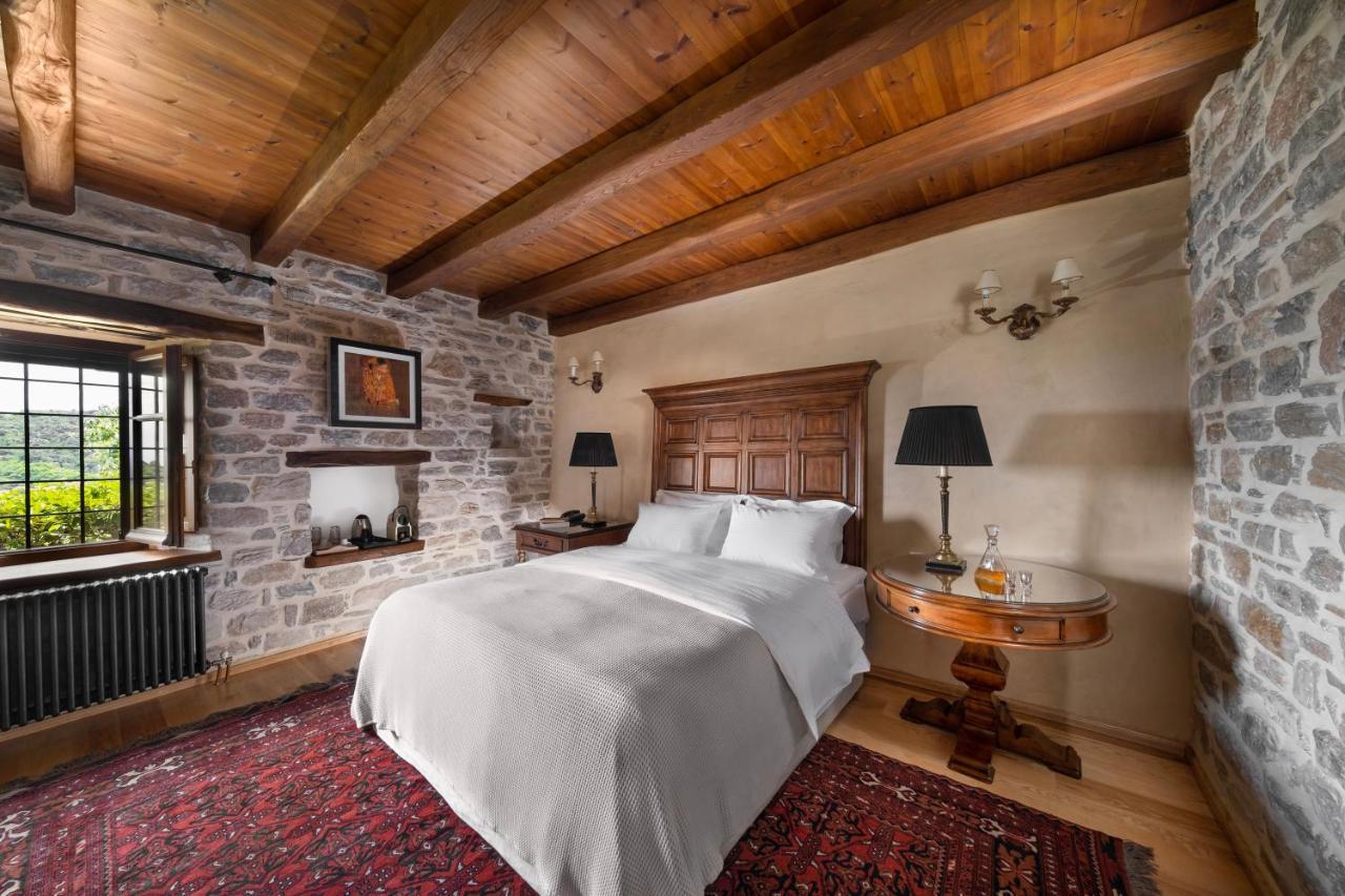 Hotel Sakali Mansion 5*