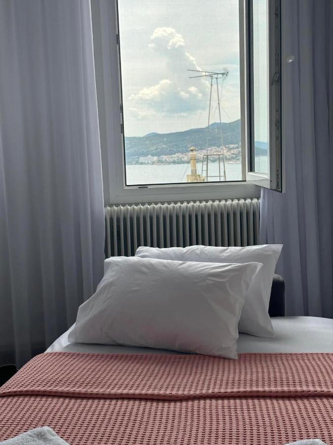 Apartment Agnanti Kavala