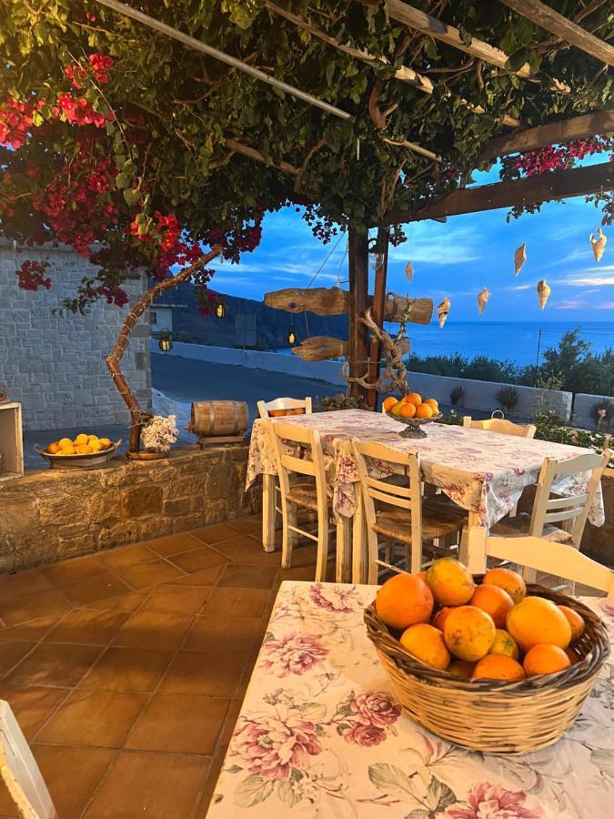 Georgakas Hotel