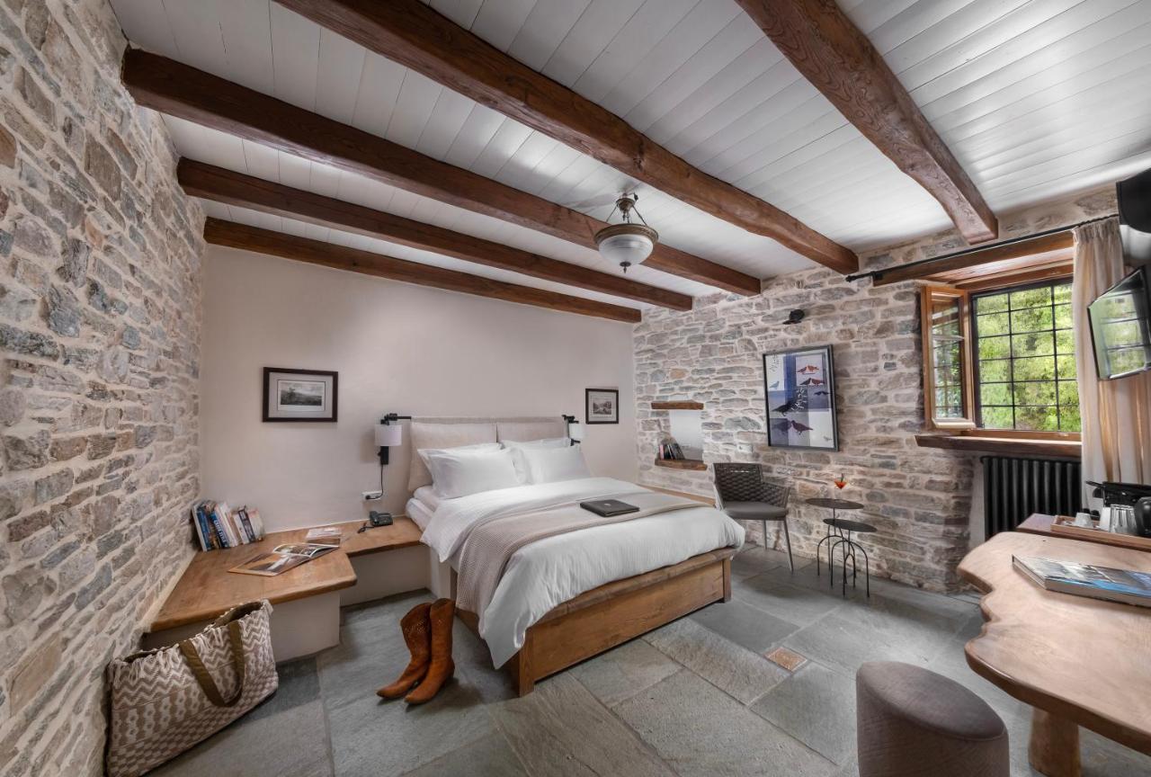 Sakali Mansion 5* Pinakatai