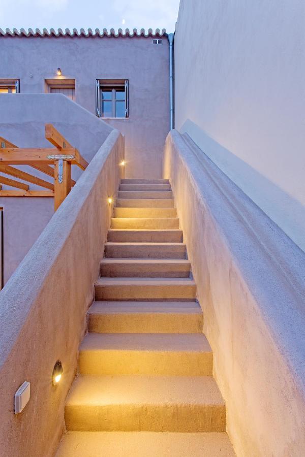 Mary's Luxury 1 * Plitra