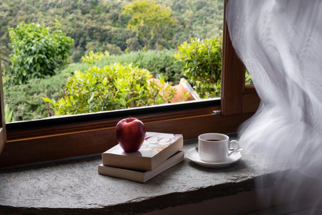 Hotel Sakali Mansion 5*