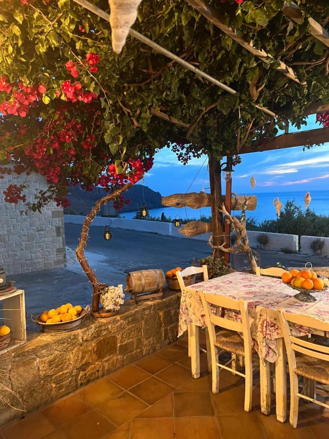 Hotel Georgakas