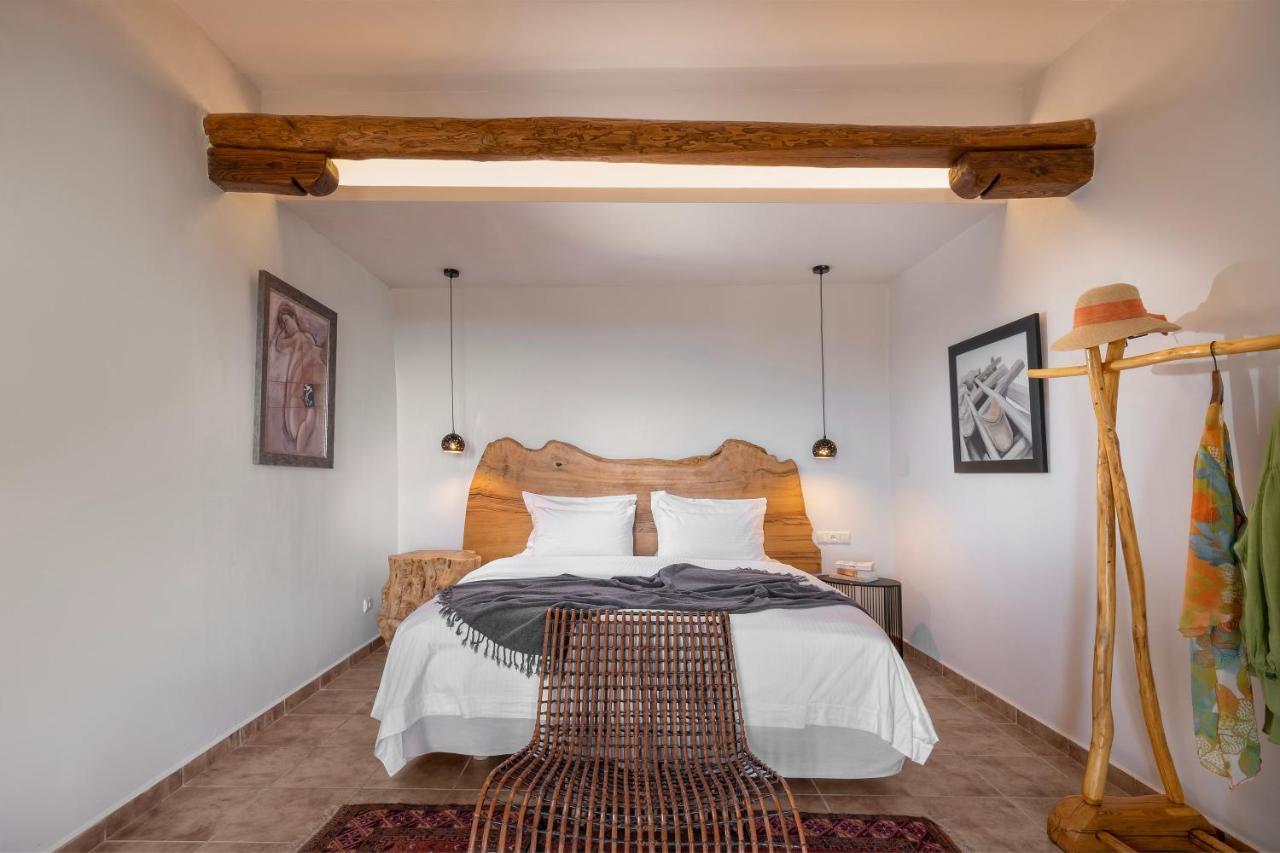 Sakali Mansion 5* Pinakatai