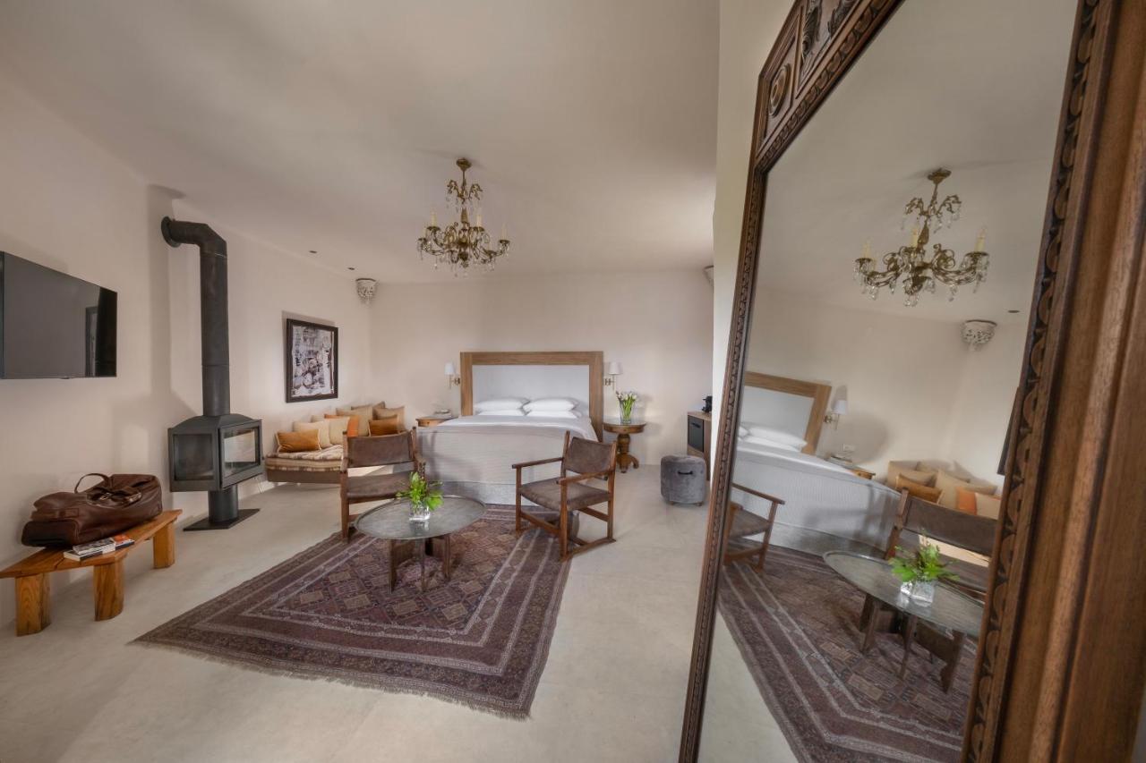 Hotel Sakali Mansion