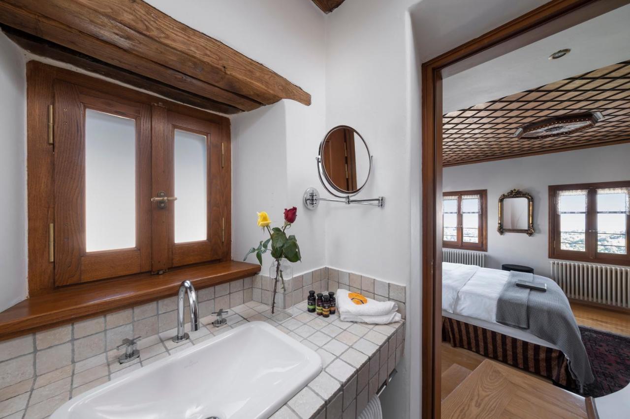 Hotel Sakali Mansion 5*
