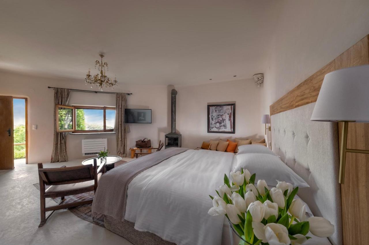 Sakali Mansion 5* Pinakatai