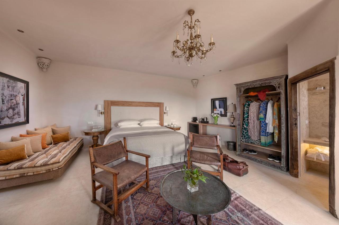 Sakali Mansion 5*