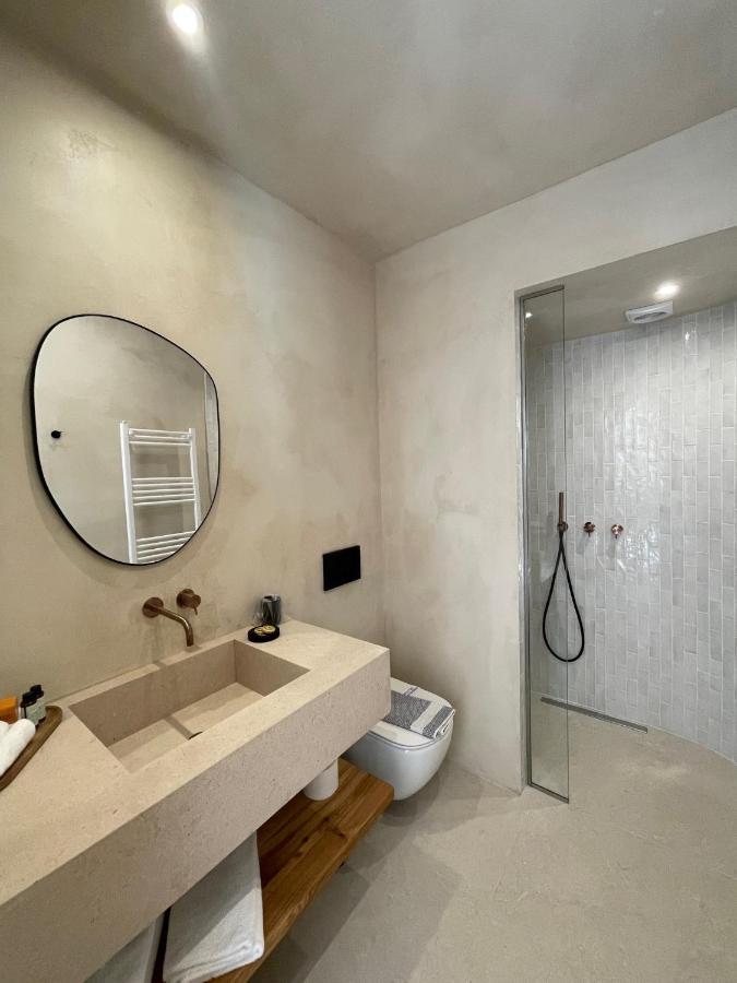 Hotel Melitsina Village 3*