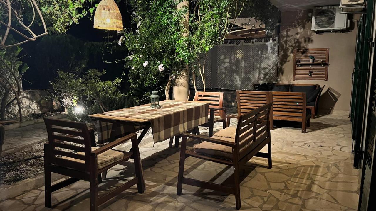 Apartment Katarina Kefalonia - Sea View