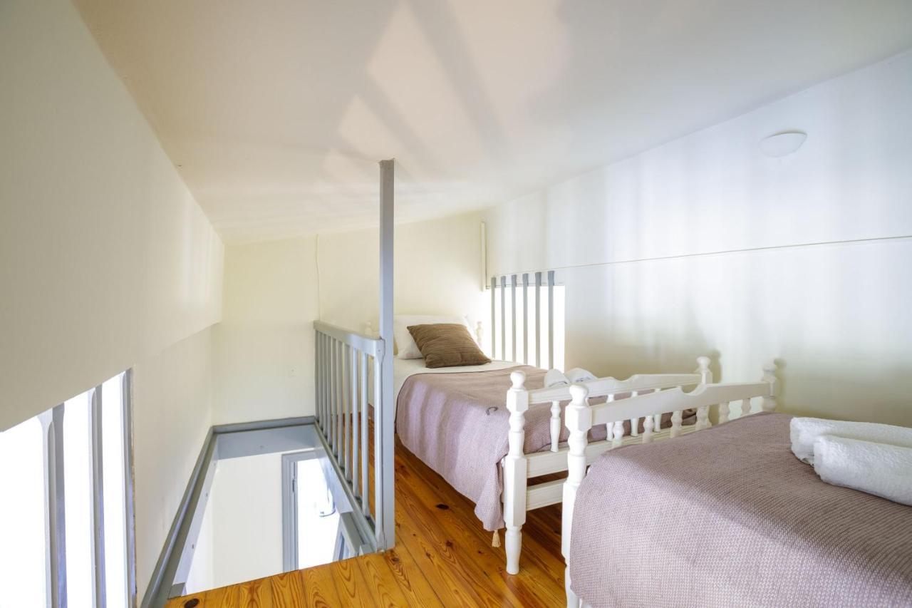 Holiday home Filokalia With Exceptional View - Happy *