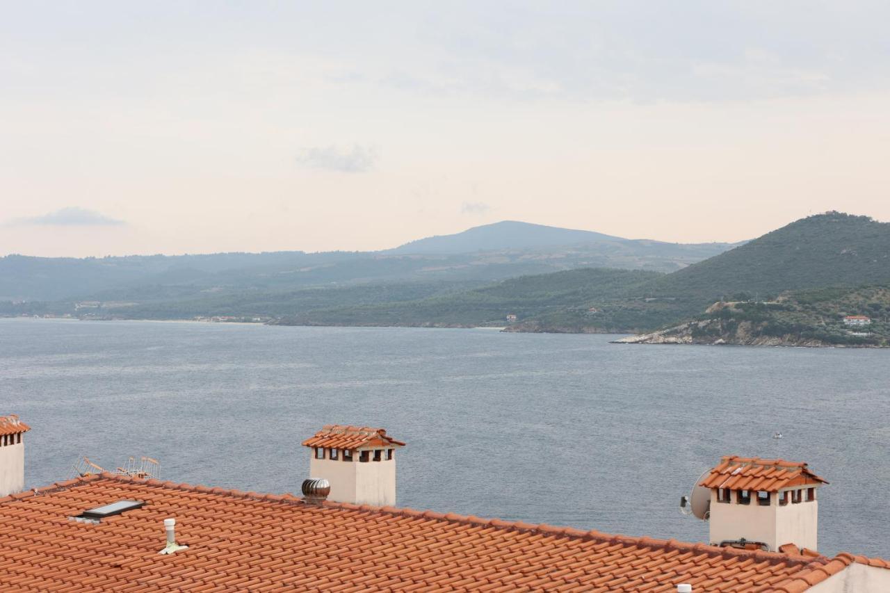 Aparthotel Island Boutique *
