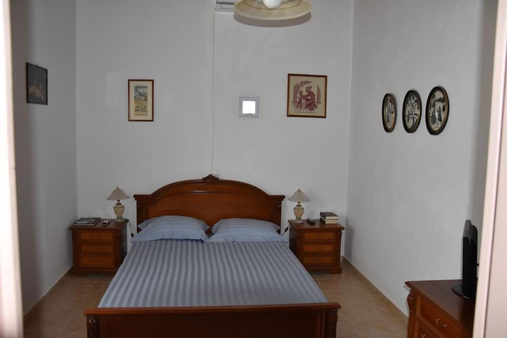 With Amazing Sea View Holiday home *