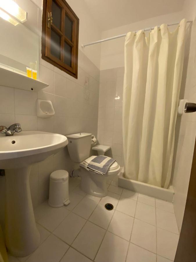 Hotel Pavlos - Tolo