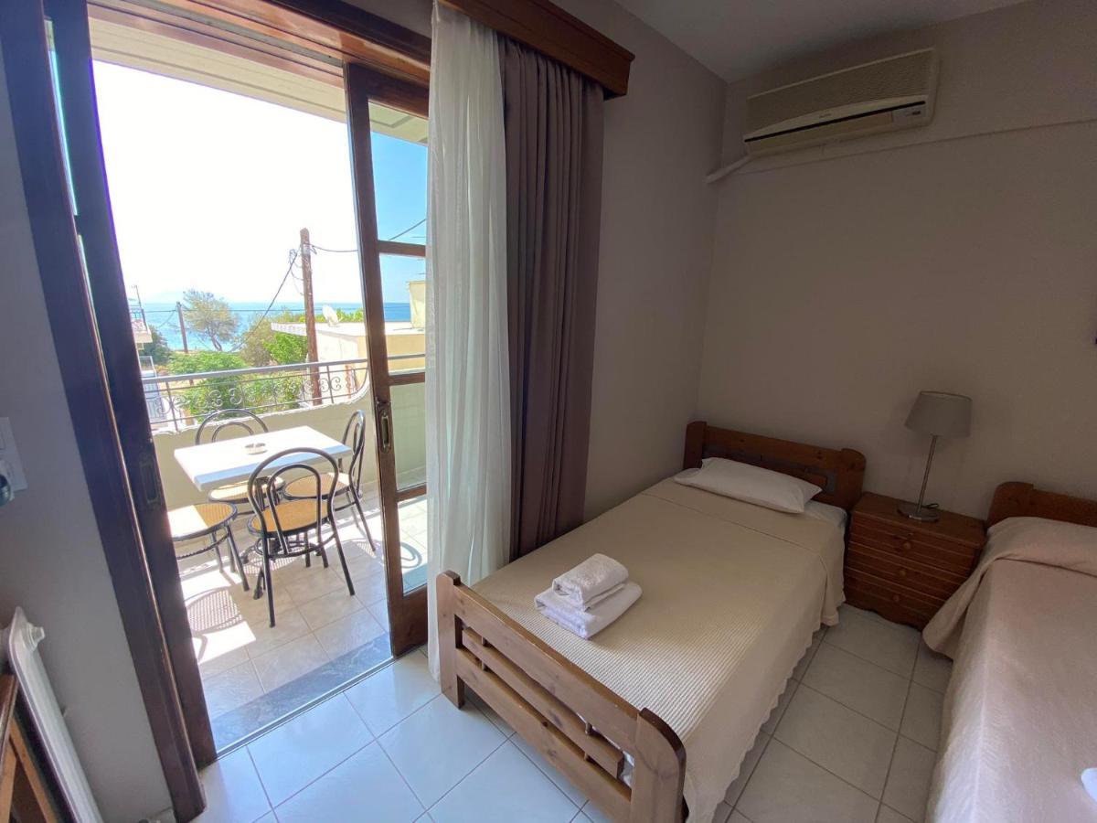 Pavlos -