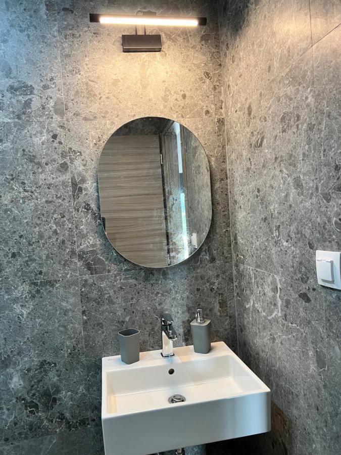 Aparthotel Aurora *