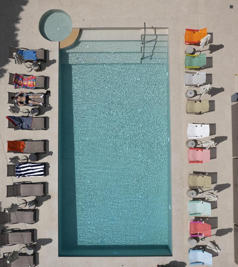 Canadian Hotel Laganas