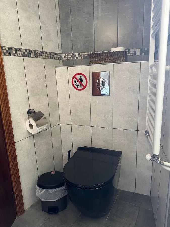 Apartment Agnanti