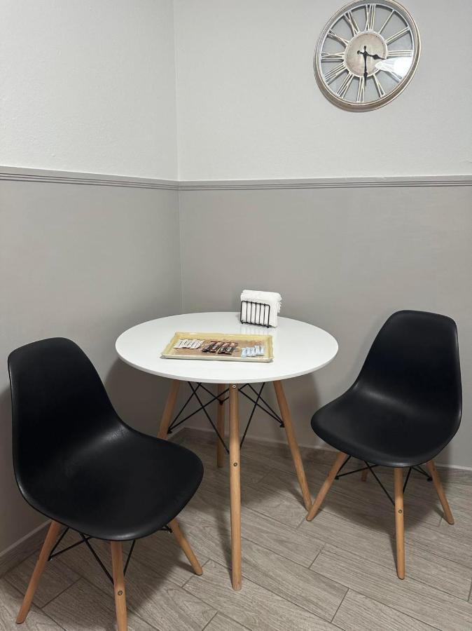 Agnanti Apartment Kavala