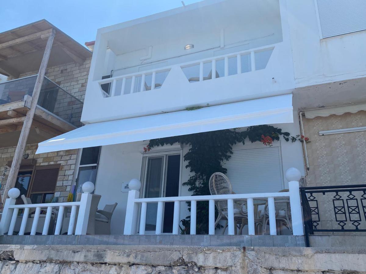 Villa Blanca