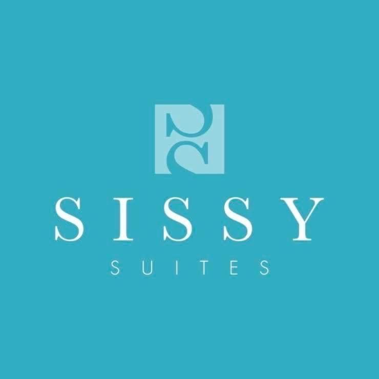 Apartment Sissy's San Antonio Thassos
