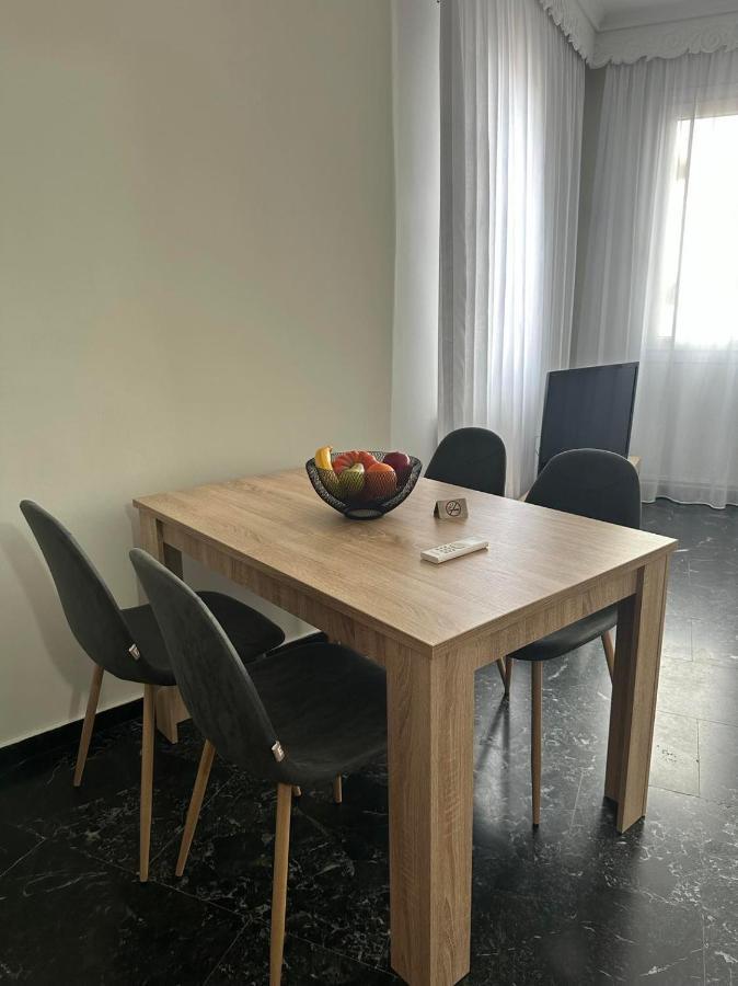 Apartment Agnanti Kavala