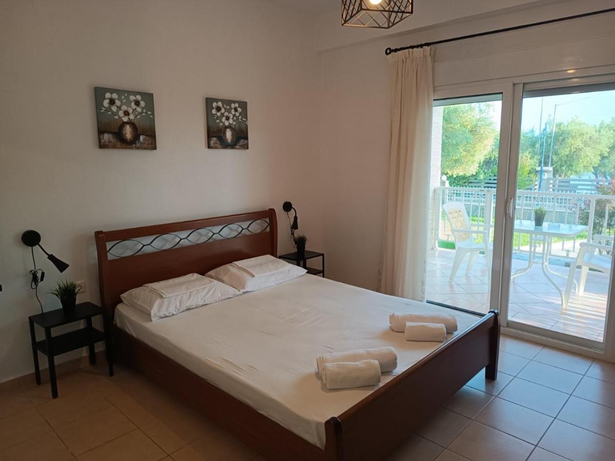 Sofia Hotel *