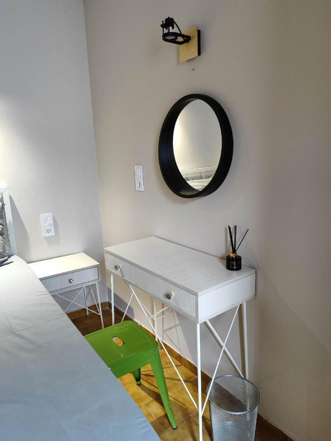 Guest house Grecos Zero Skiathos Skiathos Town