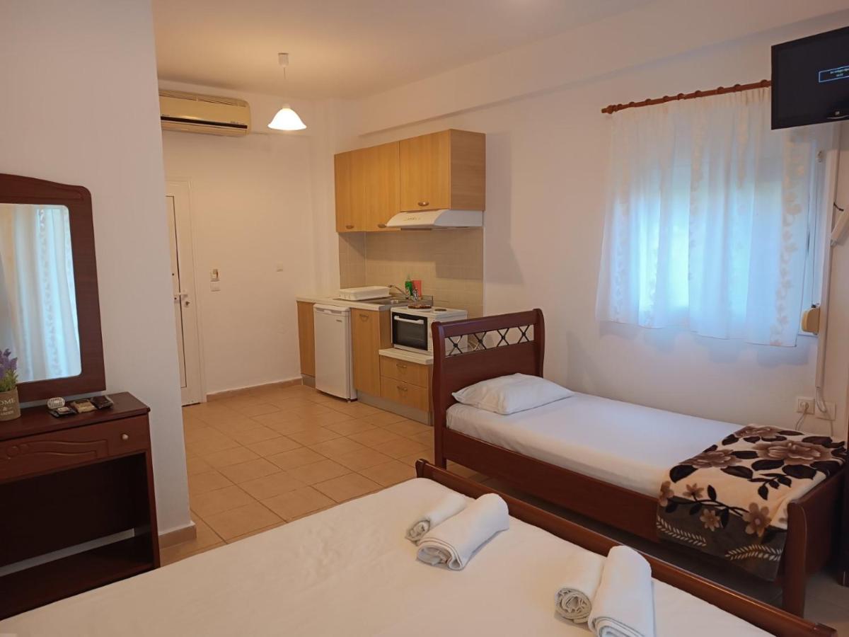 Hotel Sofia