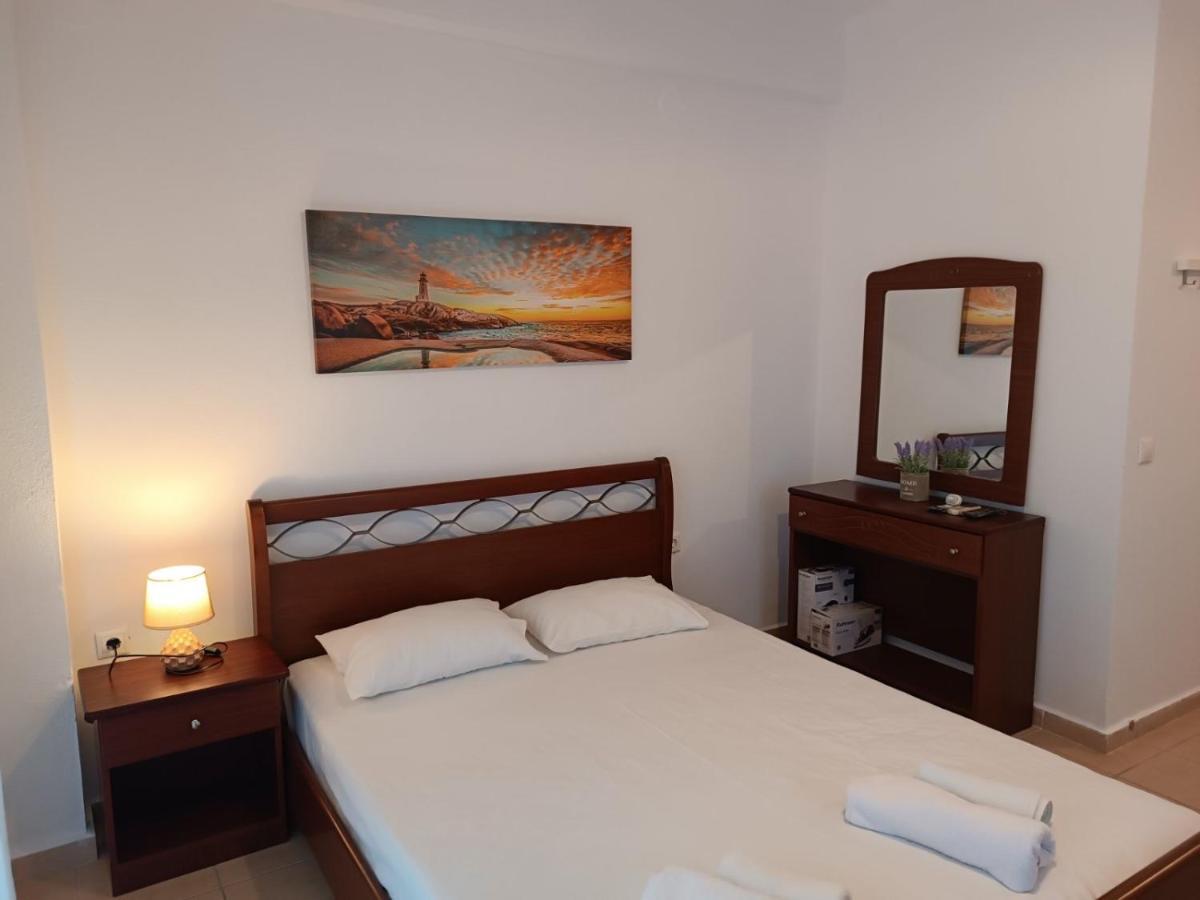 Sofia Hotel