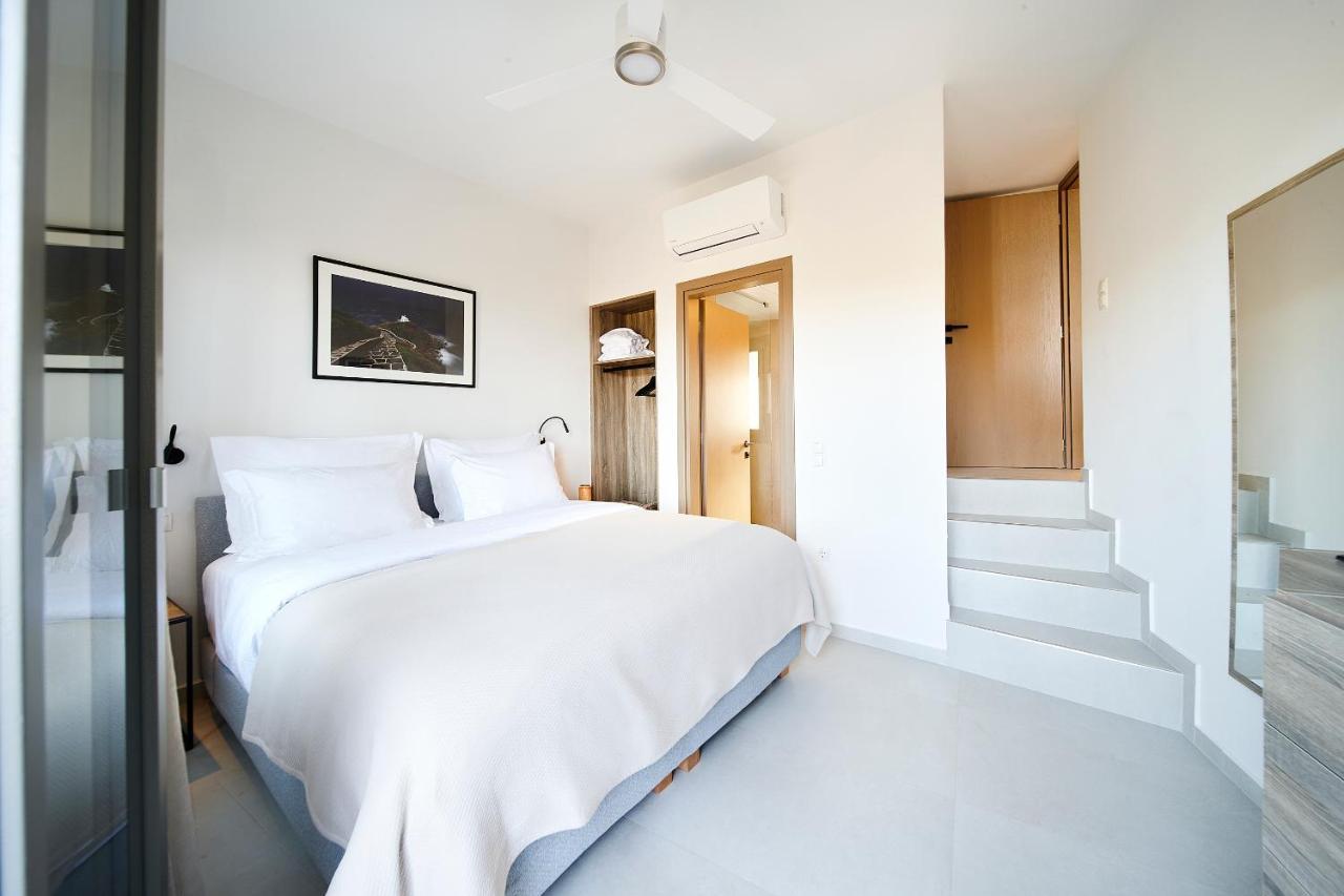 Sigma Residences Exambela