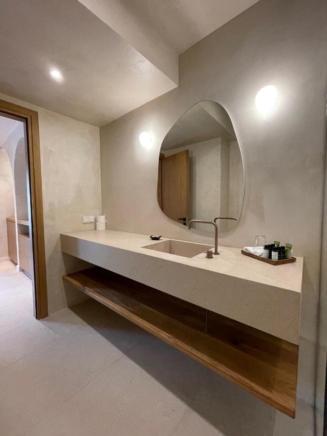 Hotel Melitsina Village 3*