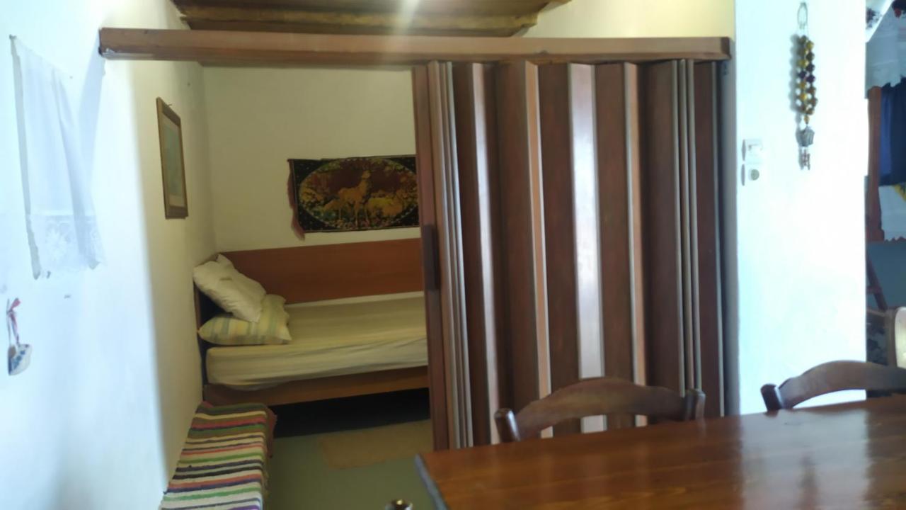 Holiday home Tinas House *
