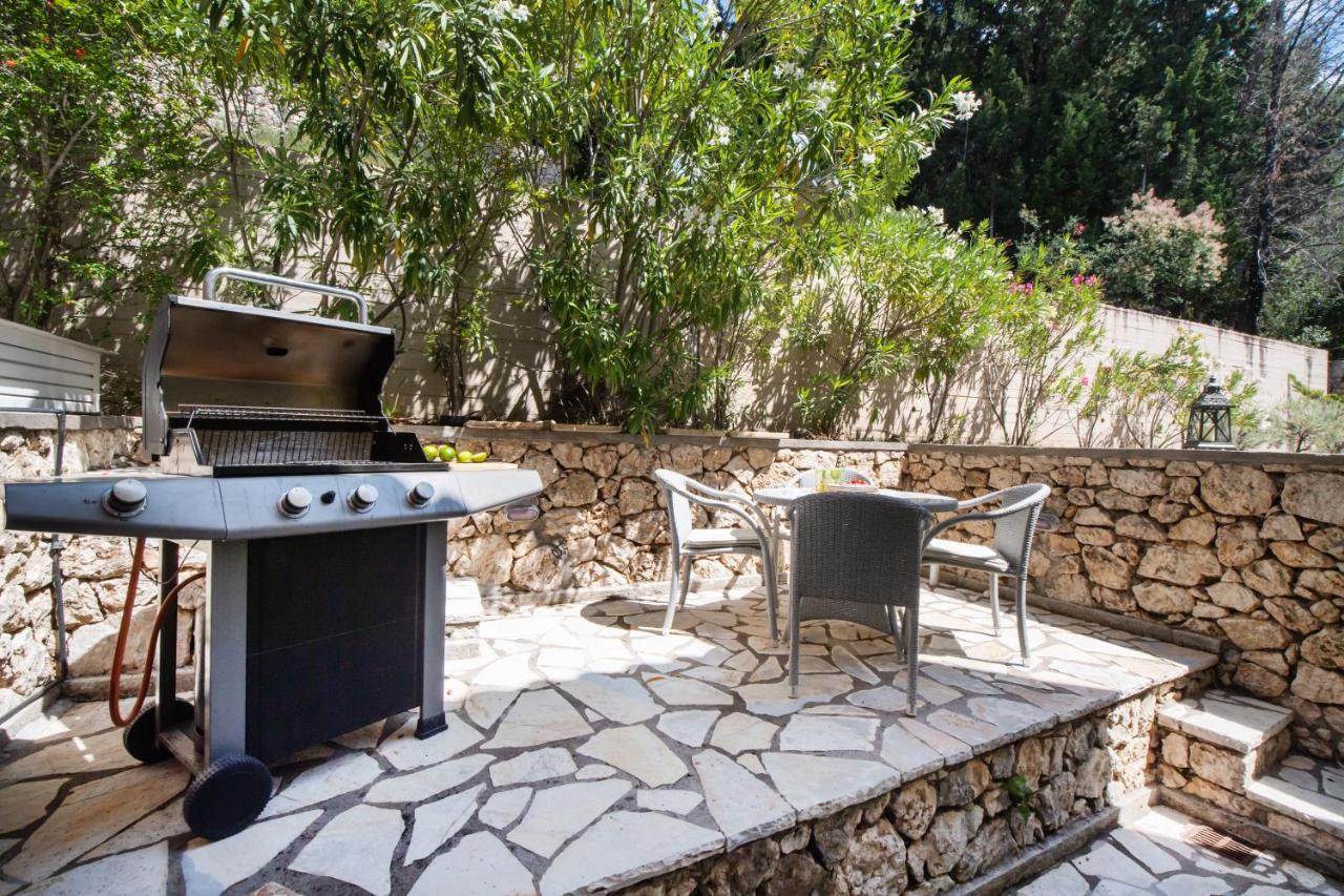 Villa Supreme By Imagine Lefkada *