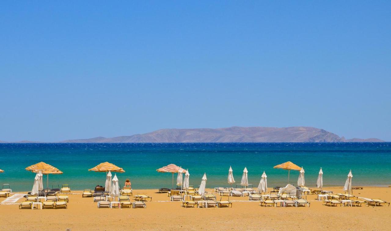 Meraki Beautiful Near The Sea Apartment *