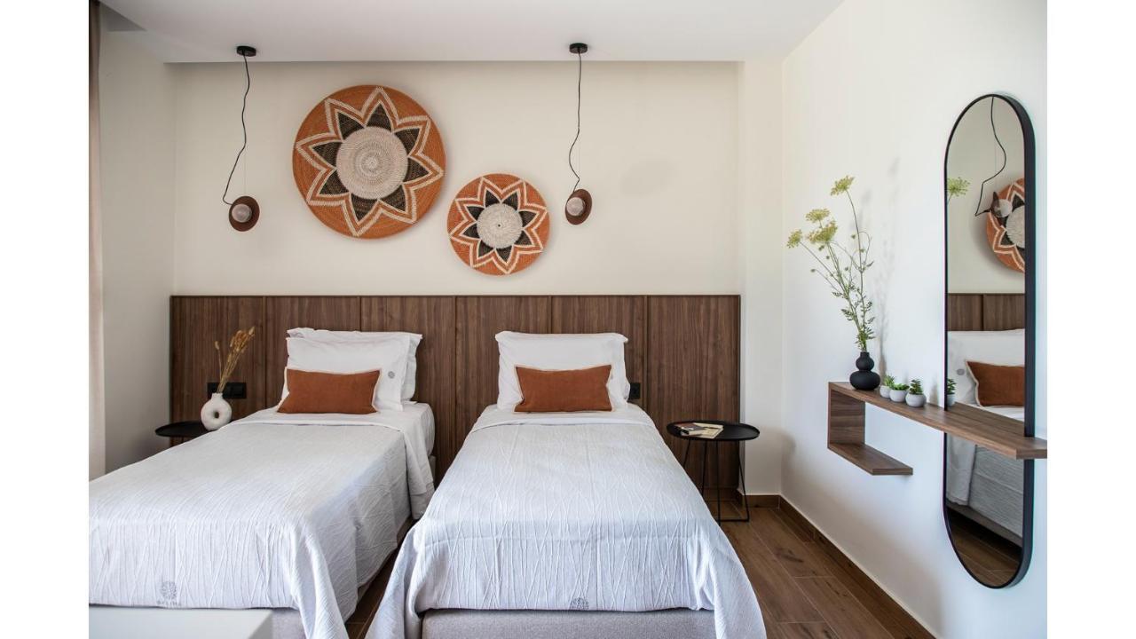 Salina - With Private Heated Eco-pool, Sauna & Jaccuzi Hot Tub