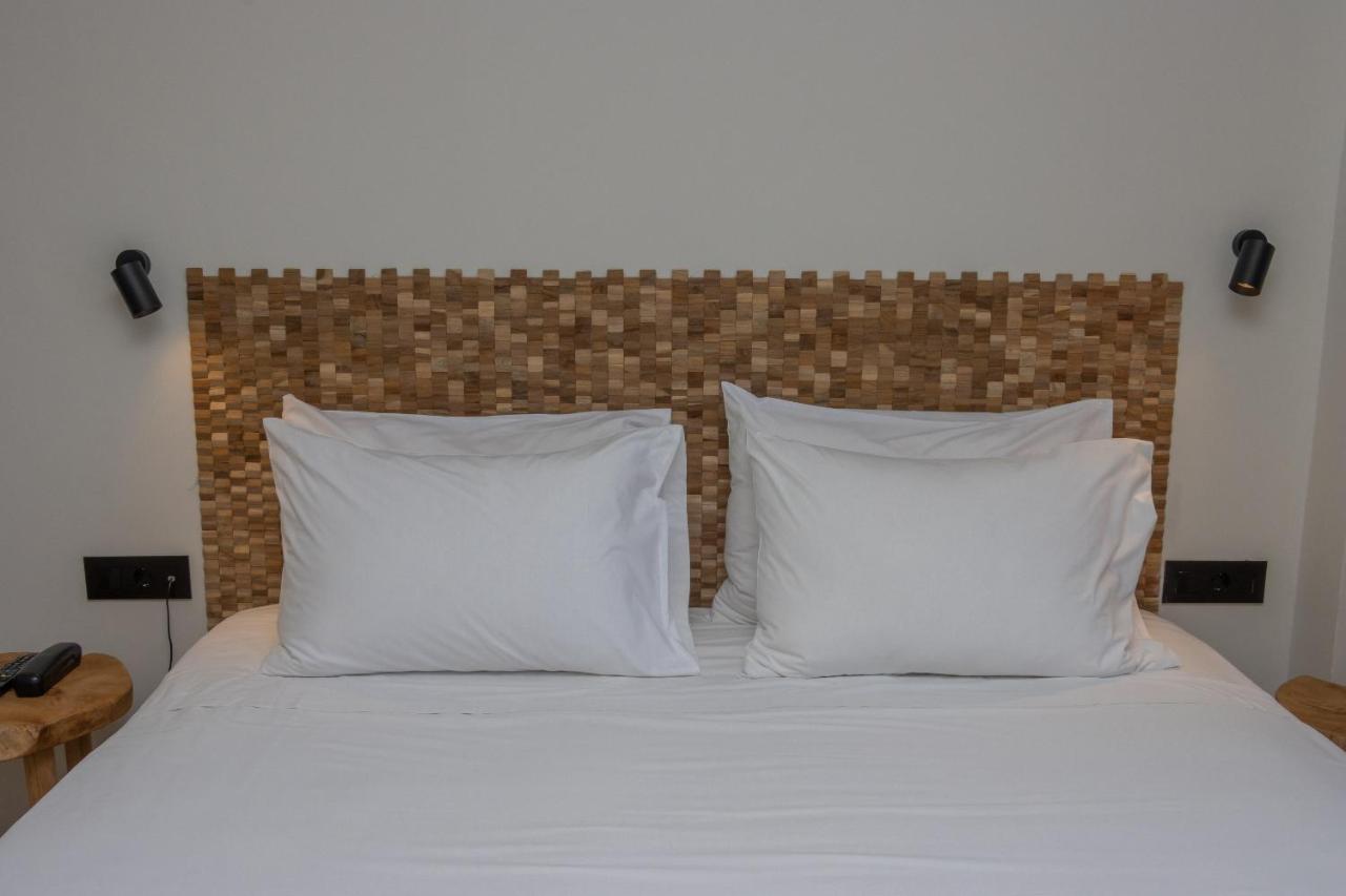 Artina Aparthotel 2*