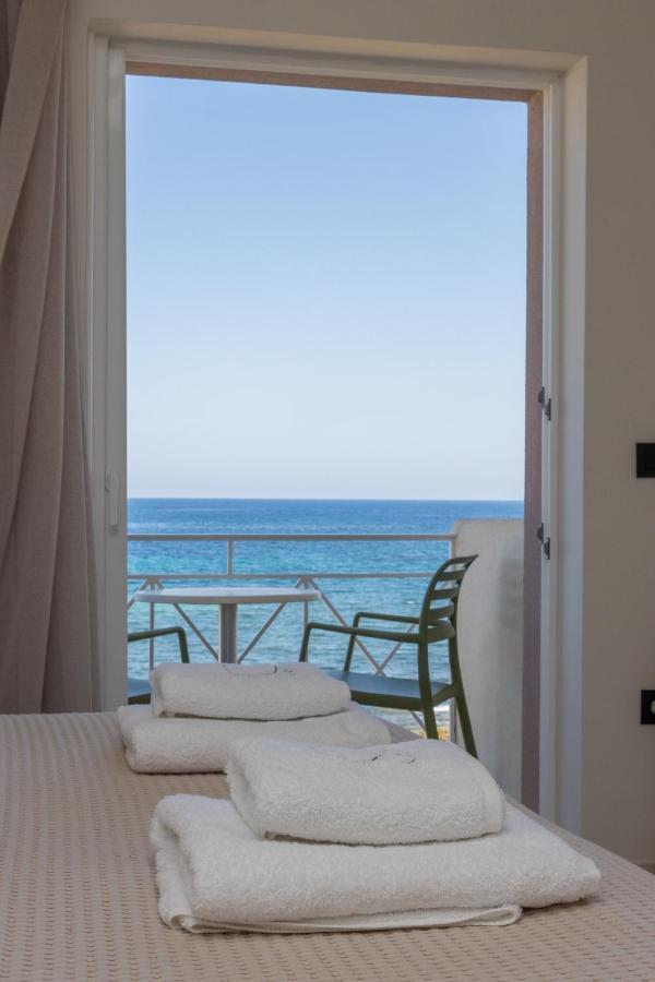 Artina Aparthotel