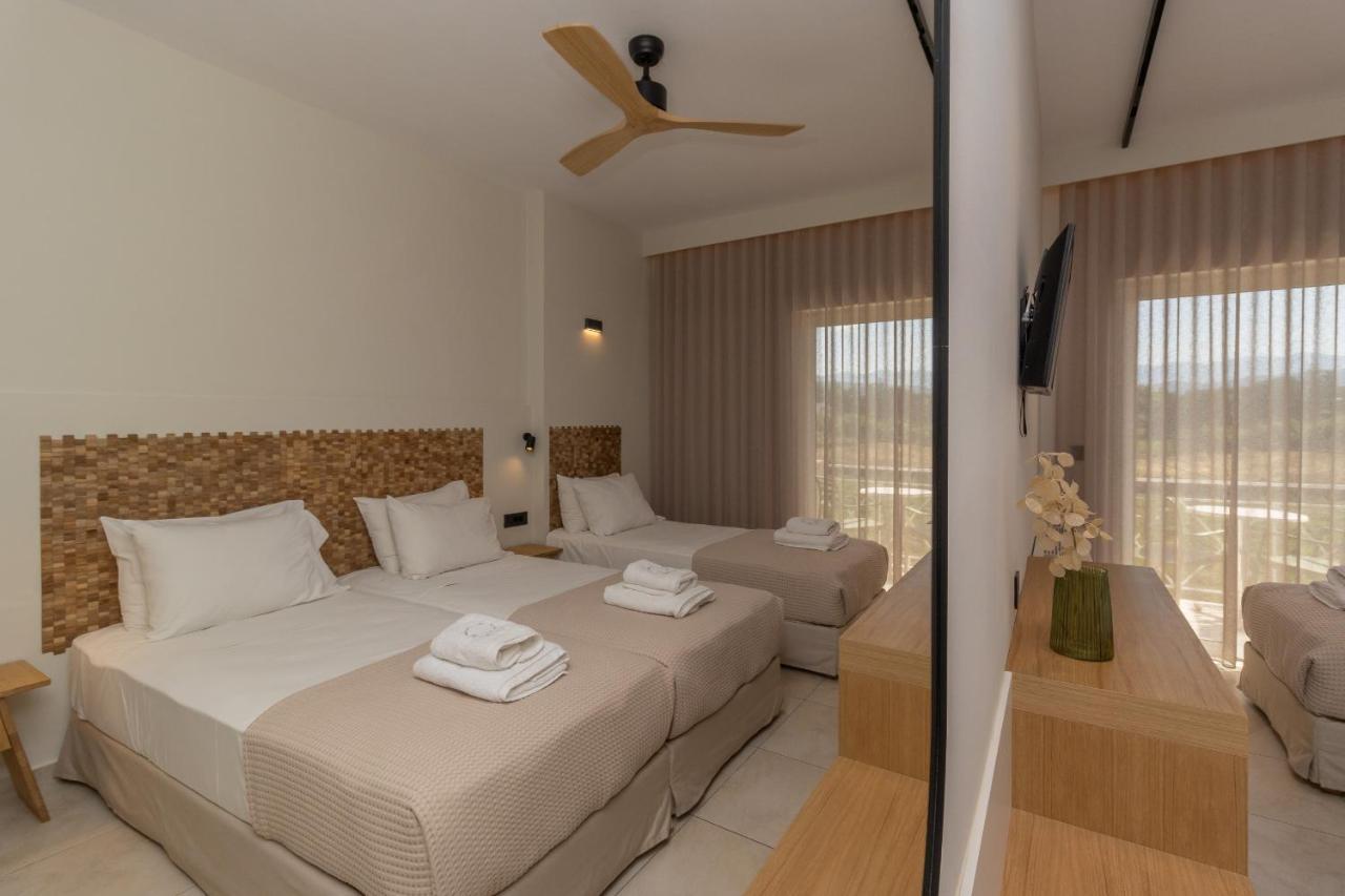 Artina 2*
