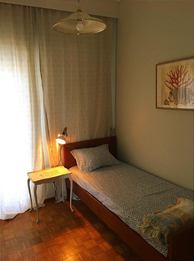 Apartment Ambra