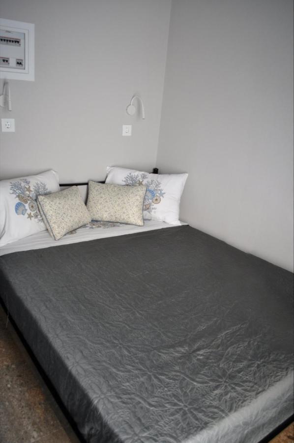 Maro Sweet Apartment *