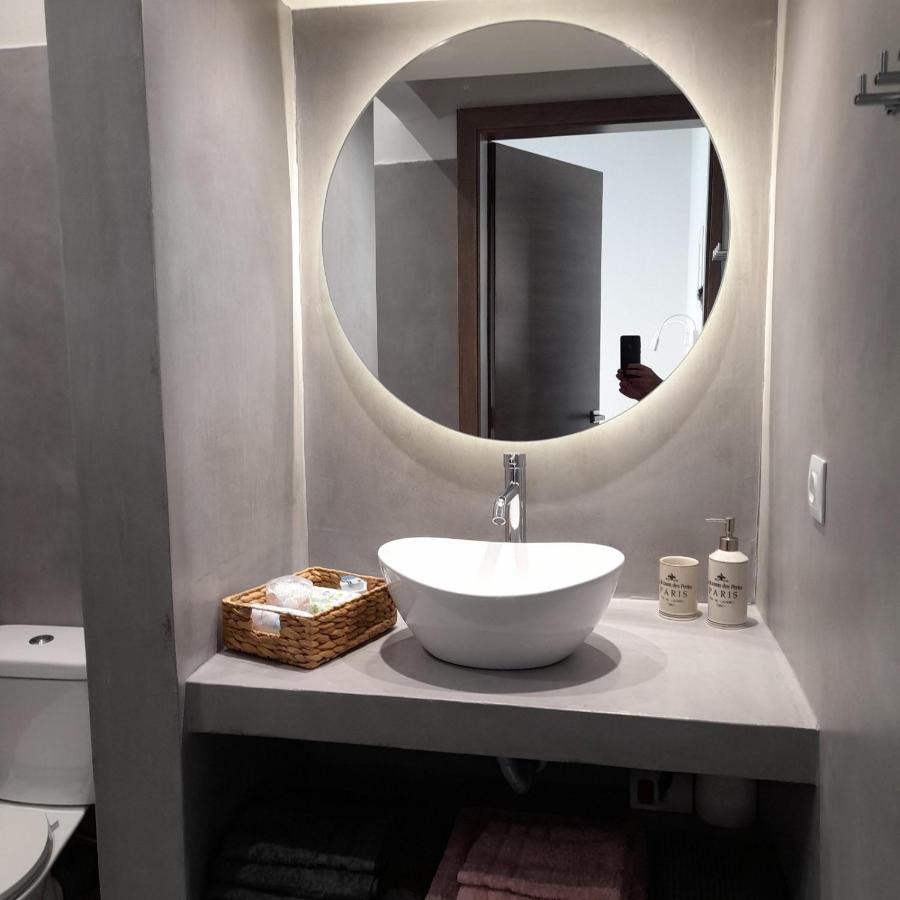 Apartment Maro Sweet