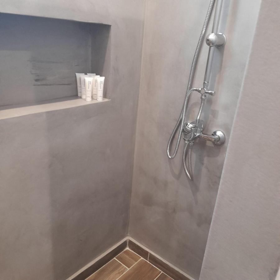 Maro Sweet Apartment