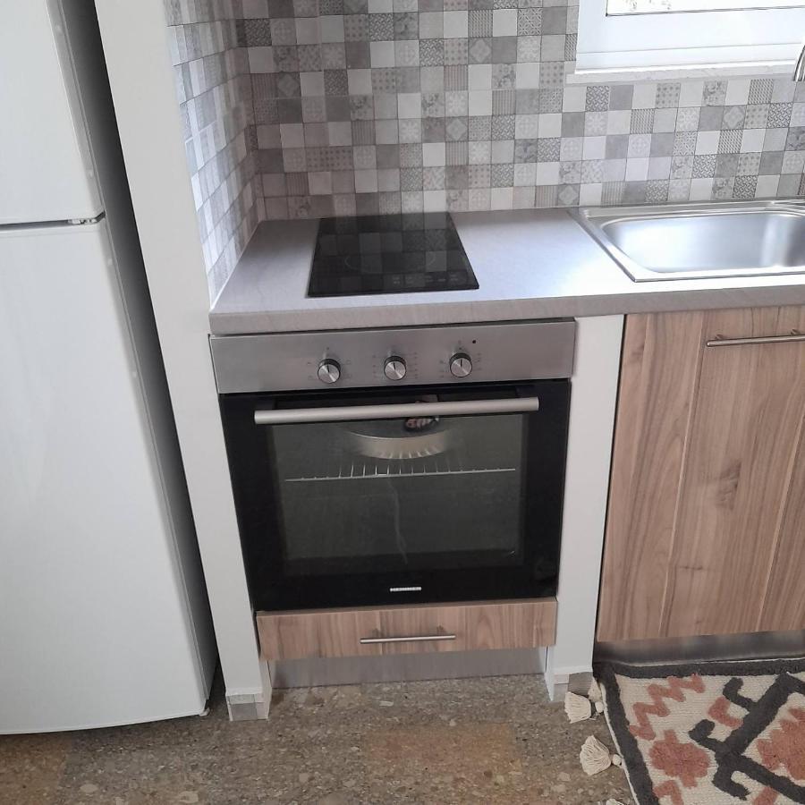 Apartment Maro Sweet *