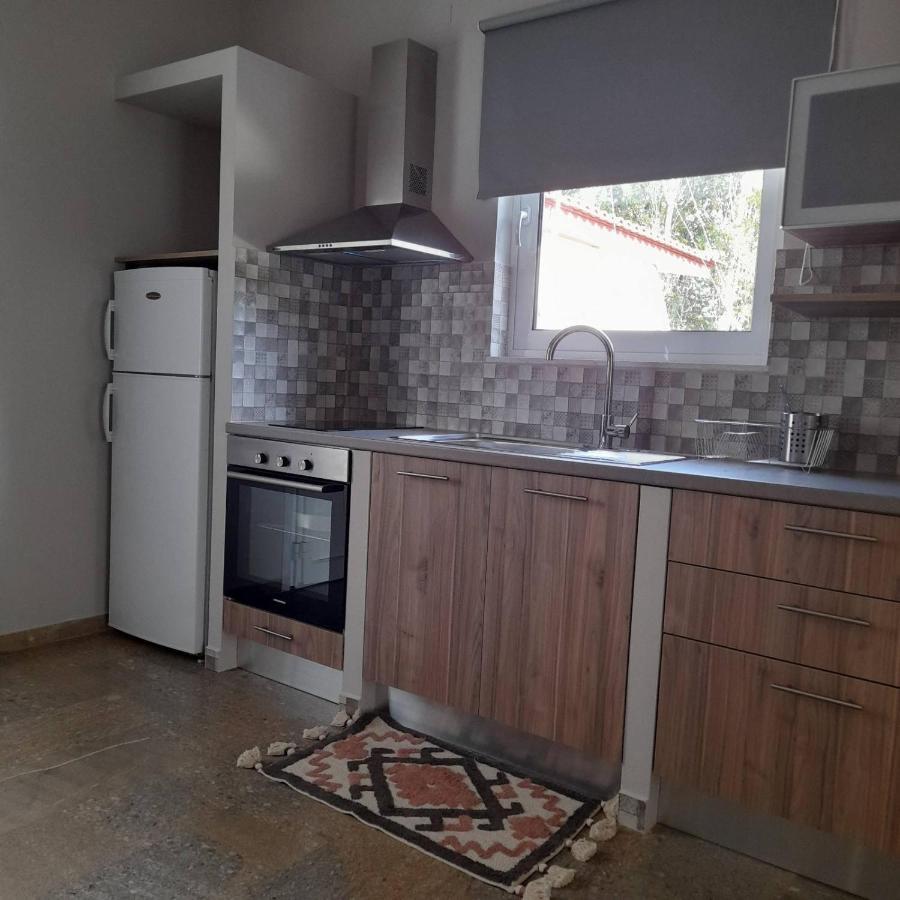 Apartment Maro Sweet