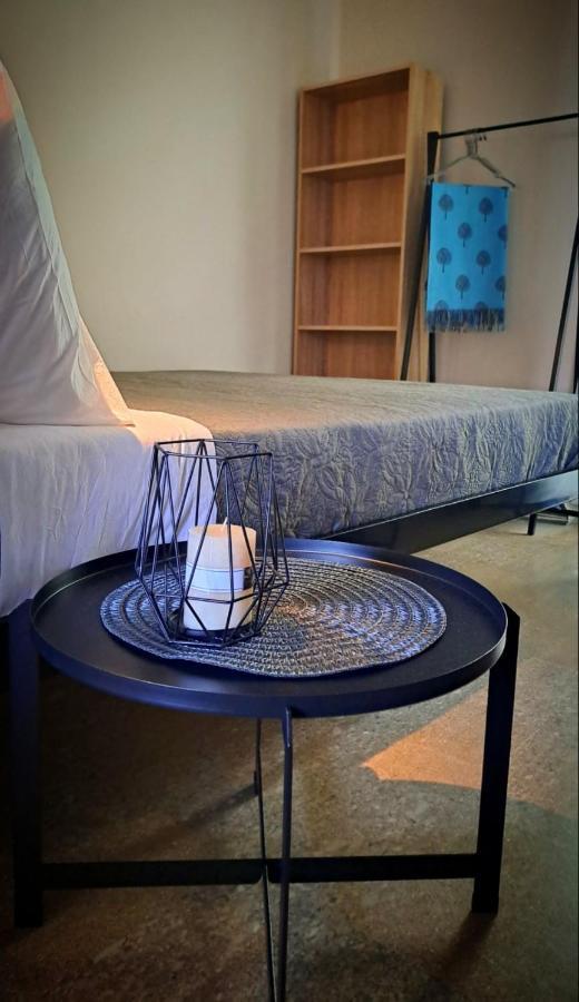 Apartment Maro Sweet *