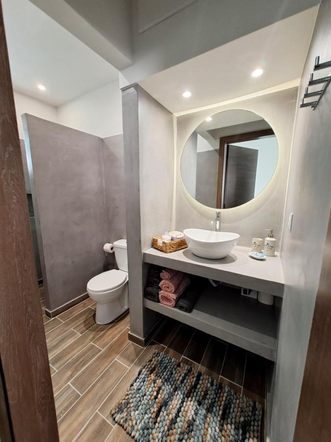 Maro Sweet Apartment Aigio