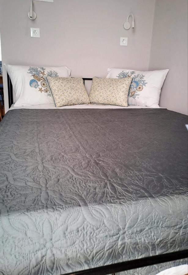 Apartment Maro Sweet *