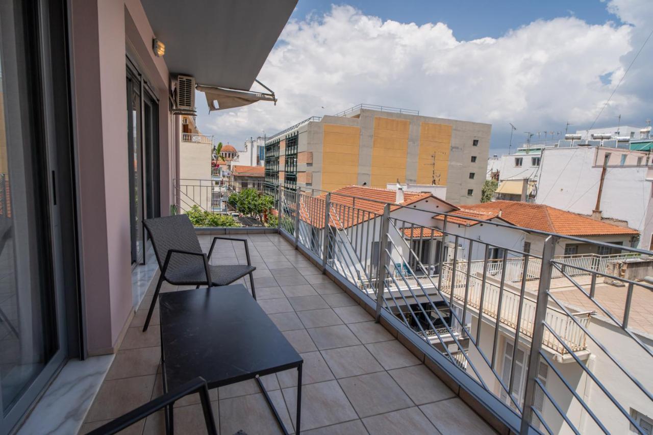 #t33 Chic 2br In The Centre Of Apartment *